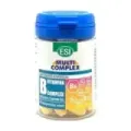 MULTICOMPLEX VITAMINA B (50 COMP.)