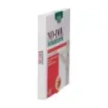 NO DOL PARCHE CERVICAL BOLSA 5UND