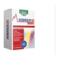 NORMOLIP 5 FORTE (36 COMPRIMIDOS)