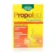 PROPOLGOLA MIEL (15TABL.)