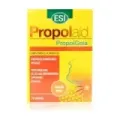 PROPOLGOLA MIEL (15TABL.)
