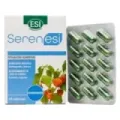 SERENESI PASTILLA BLANDA