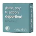 EXPOSITOR JABONES ESSABO