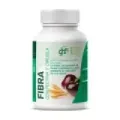 FIBRA CIRUELA 125 MG 600 MG