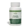 HEALTH CARTIPRO 90 COMP 750 MG