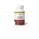 LECITINA  200 PERLAS 1600 MG