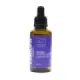 ACEITE RICINO 50ML