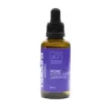 ACEITE RICINO 50ML