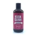 ROONQUINA "LOCION CAPILAR" 250 M