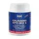COLAGENO OPTI-MIX 6 (365 GRS.)