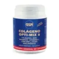 COLAGENO OPTI-MIX 6 (365 GRS.)