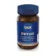 DETOX (60 COMPRIMIDOS)