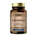 VALERIANA (80 COMPRIMIDOS)