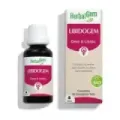 FICHA LIBIDOGEM
