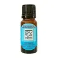 ACEITE COMP.SENSUAL 50 ML.