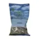 ARTEMISA, PLANTA 35 GR
