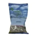 ARTEMISA, PLANTA 35 GR