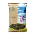 SALICARIA, PLANTA 50 GR