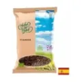 Te Kukicha 1 kilo