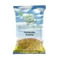 TRAVALERA, PLANTA 50 GR