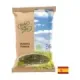 ULMARIA, PLANTA 50 grs.