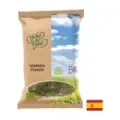 ULMARIA, PLANTA 50 grs.