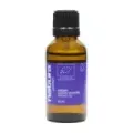 AC.VEG.ARGAN 30ml 1ª PRESIÓN EN FRÍ