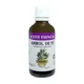 ACEITE ESENCIAL ARBOL DE TÉ 10ml