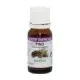 ACEITE ESENCIAL PINO 10ml