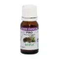 ACEITE ESENCIAL PINO 10ml