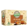 TE CEYLAN 20 BOLSITAS