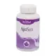AJOSAN 120 Perlas