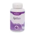 AJOSAN 120 Perlas