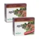 APILAC 24 UNICADOSE