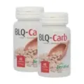 BLQ-CARB HERDIBEL 40 Cáps