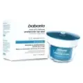 CREMA FACIAL LUZ AZUL 50ml