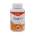 CUCURSAN 100 Perlas