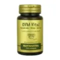 CVM VITAL 120 comprimidos