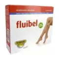 FLUIBEL 16 UNICADOSE