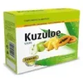 FOLLETO KUZULOE