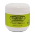 HERDI-VAHO TARRO 50ML