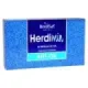 HERDIMIN DEP 30 amp.