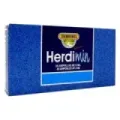 HERDIMIN DERM 30 amp.