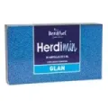 HERDIMIN GLAN 30 amp.