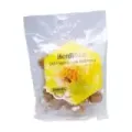 HERDIORAL CARAMELOS 50G