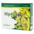 HIPERIJAL 16 Unicadose