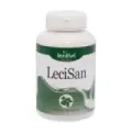 LECISAN IP 1000mg 100 Perlas
