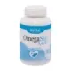 OMEGASAN 3,6,9 1000MG 100P