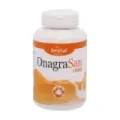 ONAGRASAN 1000MG 100 PERLAS