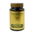 PASIFLORAVITAL 120 comprimidos